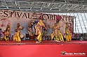 VBS_8851 - Festival dell'Oriente 2023